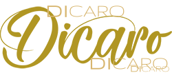 Dicaro logo