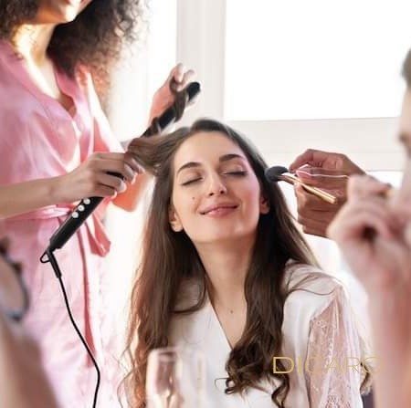 Kurz Manažment salónu